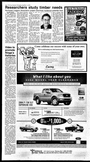 TSt-17-23-09152004.pdf-10