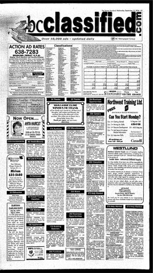 TSt-17-23-09152004.pdf-21