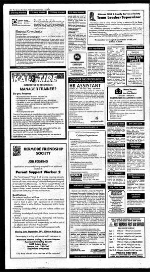 TSt-17-23-09152004.pdf-22
