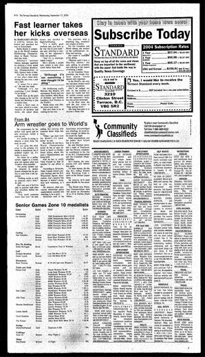 TSt-17-23-09152004.pdf-26