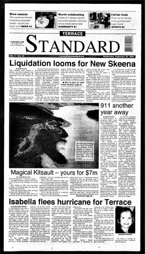 TSt-17-24-09222004.pdf-1