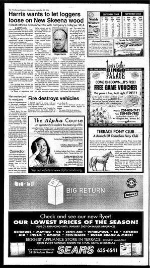 TSt-17-24-09222004.pdf-2