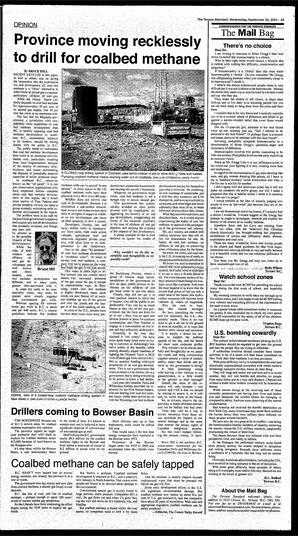 TSt-17-24-09222004.pdf-5