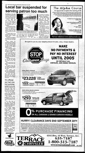 TSt-17-24-09222004.pdf-6