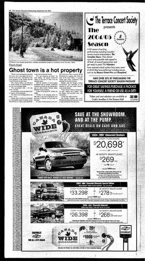 TSt-17-24-09222004.pdf-8