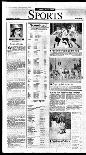 TSt-17-24-09222004.pdf-20