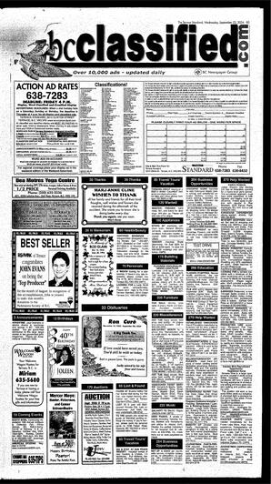 TSt-17-24-09222004.pdf-21