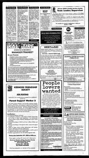 TSt-17-24-09222004.pdf-22
