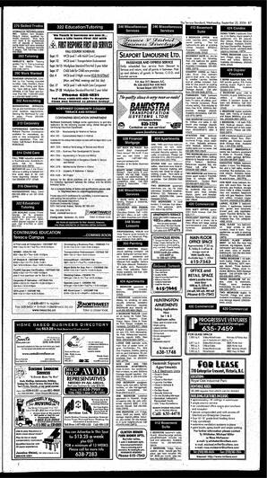 TSt-17-24-09222004.pdf-23