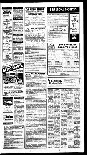 TSt-17-24-09222004.pdf-25