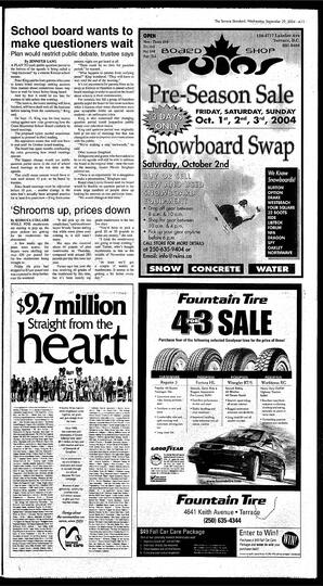 TSt-17-25-09292004.pdf-11