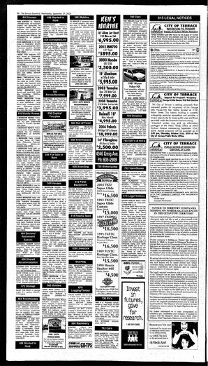 TSt-17-25-09292004.pdf-24
