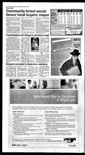 TSt-17-26-10062004.pdf-2