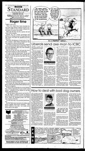 TSt-17-26-10062004.pdf-4