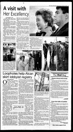 TSt-17-27-10132004.pdf-5