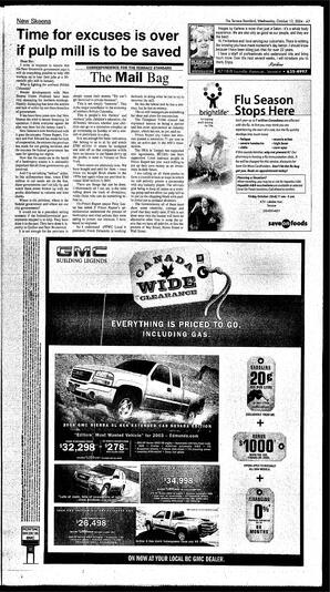 TSt-17-27-10132004.pdf-7