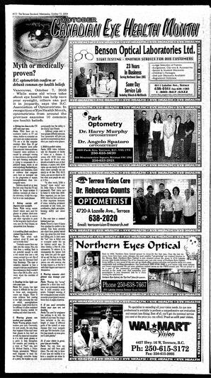 TSt-17-27-10132004.pdf-12