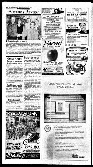 TSt-17-27-10132004.pdf-14