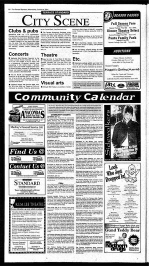 TSt-17-27-10132004.pdf-18