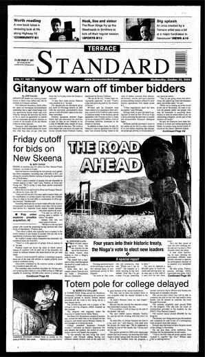 TSt-17-28-10202004.pdf-1