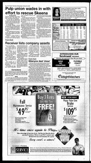 TSt-17-28-10202004.pdf-2