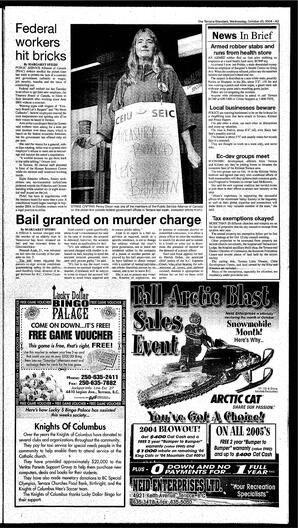 TSt-17-28-10202004.pdf-3
