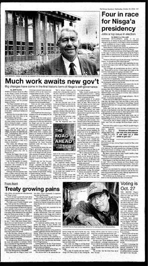 TSt-17-28-10202004.pdf-5