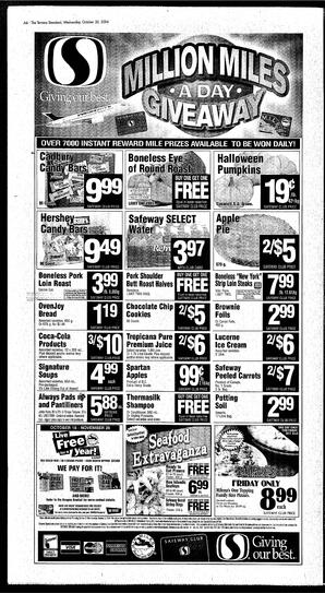 TSt-17-28-10202004.pdf-6
