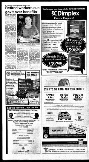 TSt-17-28-10202004.pdf-8