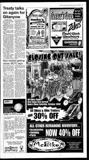 TSt-17-28-10202004.pdf-11