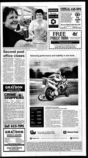 TSt-17-28-10202004.pdf-13