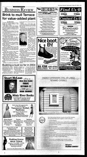 TSt-17-28-10202004.pdf-15