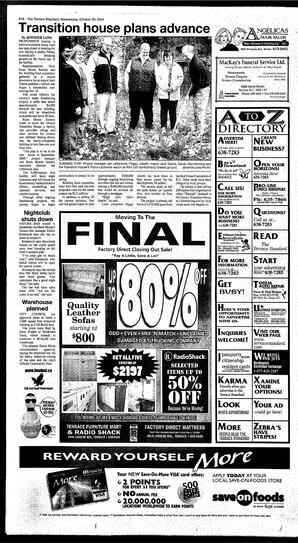 TSt-17-28-10202004.pdf-16