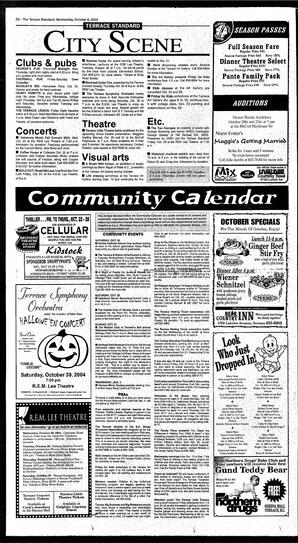 TSt-17-28-10202004.pdf-18