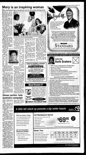 TSt-17-28-10202004.pdf-19