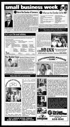 TSt-17-28-10202004.pdf-20