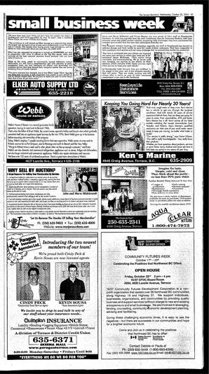 TSt-17-28-10202004.pdf-21