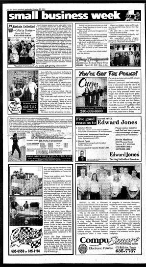TSt-17-28-10202004.pdf-22