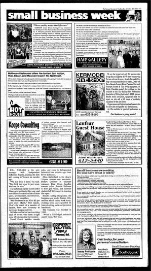 TSt-17-28-10202004.pdf-23