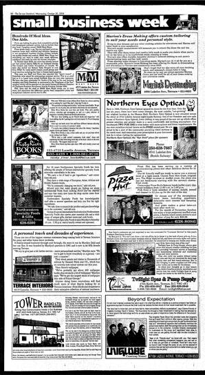 TSt-17-28-10202004.pdf-24