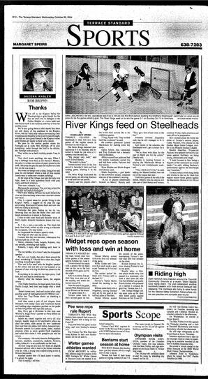 TSt-17-28-10202004.pdf-26