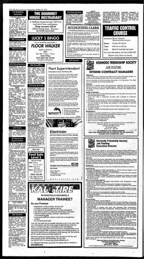 TSt-17-28-10202004.pdf-28