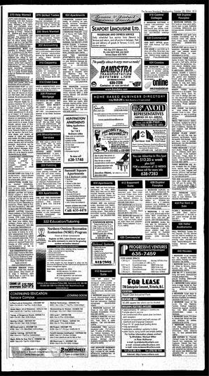 TSt-17-28-10202004.pdf-29