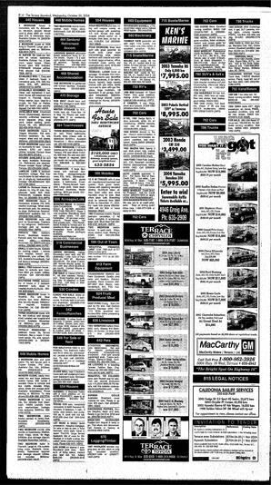 TSt-17-28-10202004.pdf-30