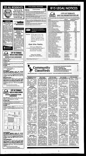 TSt-17-28-10202004.pdf-31