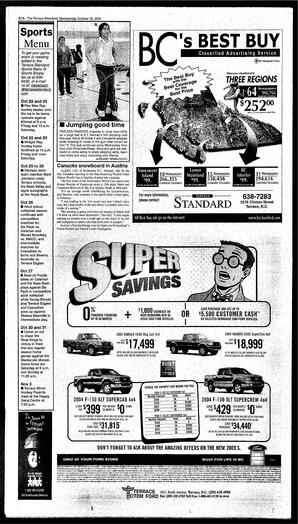 TSt-17-28-10202004.pdf-32