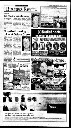 TSt-17-29-10272004.pdf-9