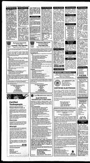 TSt-17-29-10272004.pdf-24
