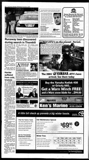 TSt-17-30-11032004.pdf-12