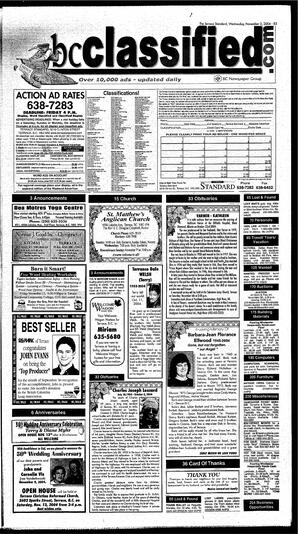 TSt-17-30-11032004.pdf-19